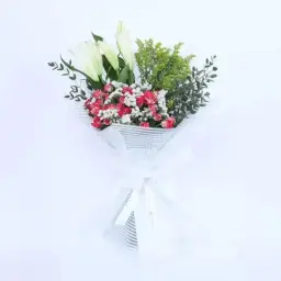 ريما